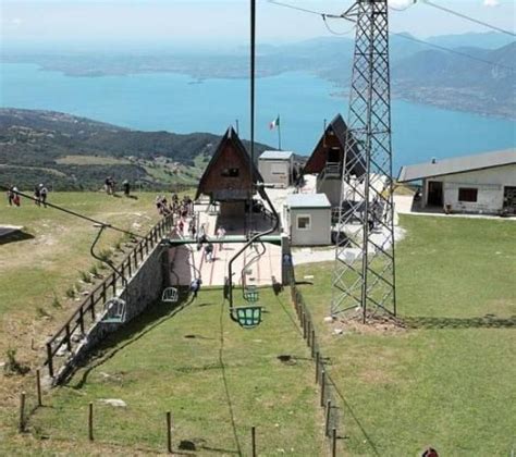 seggiovia prada apertura|Impianto di risalita di Prada Costabella aperto dopo nove anni .